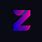 Z B Logo