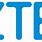ZTE Logo.png