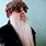 ZZ Top Hats Billy Gibbons