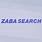 ZabaSearch Free People Search