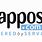 Zappos Logo.png