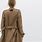 Zara Trench Coat