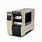 Zebra Printer 110Xi4