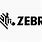 Zebra Printer Logo