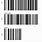 Zebra Scanner Barcode Setup
