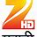 Zee Marathi News