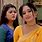 Zee TV Serials