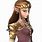 Zelda From Twilight Princess