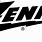 Zenith TV Logo