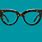 Zenni Optical Glasses for Women