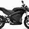 Zero Electric Motorcycle Price