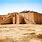 Ziggurat Ur Iraq