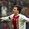 Zlatan Ibrahimovic Ajax