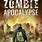 Zombie Apocalypse Books