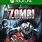 Zombie Games for Xbox One