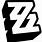 Zone Zero Icon