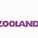 Zoolander Logo
