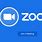 Zoom Meeting App Windows 10 Free Download