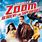 Zoom Movie Tim Allen