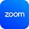 Zoom Us Download Free