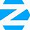 Zorin OS Icon