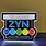Zyn LED Sign