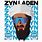 Zyn Laden