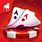 Zynga Poker App
