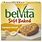 belVita Banana Bread Soft Baked