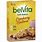 belVita Soft Baked Cookies
