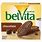 belVita Soft Chocolate