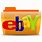 eBay Icon for Windows 10