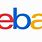 eBay Logo 1000