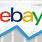 eBay Sales Feedw788