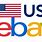 eBay USA Site