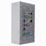 eBay iPhone 5S Brand New Boxed