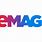 eMAG PNG