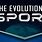 eSports Evolution