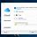 iCloud App for Windows
