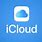 iCloud Software