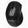 iHome Wireless Mouse