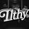 iLTHY Logo
