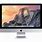 iMac 27" Desktop