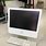 iMac Core Duo