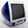 iMac G2