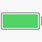 iOS Battery Icon