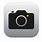 iOS Camera App