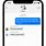 iOS Messages iPhone 15 Pro