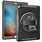 iPad 12.9 Pro Cases and Covers