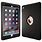 iPad Air 2 OtterBox Case